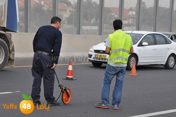 acc 431 rmla 1201 (18).JPG